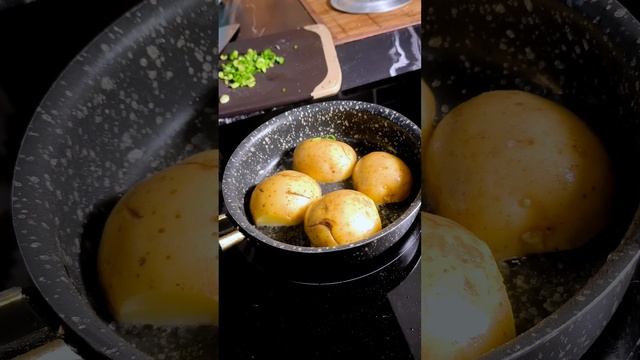 САМОЕ ДЕШЕВОЕ МОРСКОЕ СВИДАНИЕ ЗА 112 РУБЛЕЙ ИЗ СВЕТОФОРА