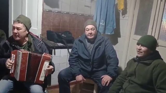 Кеше бәхетенә үрелмәгеҙ