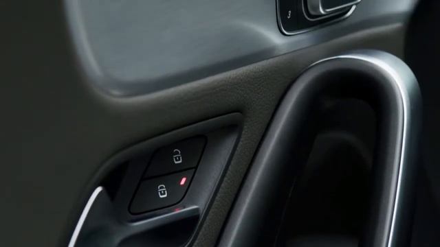 2020 Mercedes-AMG A-35 4MATIC Saloon | Firstlook & Design.