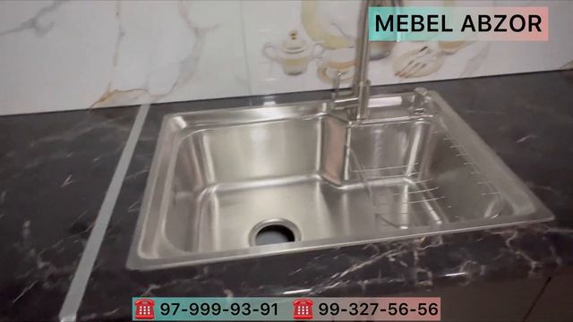 OSHXONA MEBEL BURCHAKLI 3,30x2,10sm JOYGA MOSLAB YASAB BERDIK ОШХОНА МЕБЕЛ 99-327-56-56 97-999-93-9