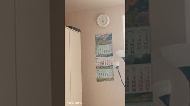 12.03.25/17:33 Сверлят