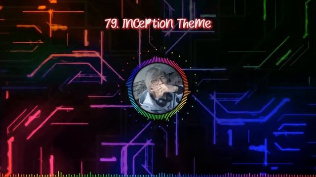 Sound Effect Game Gaming EXE Terlengkap - PART 2 | DimzDix