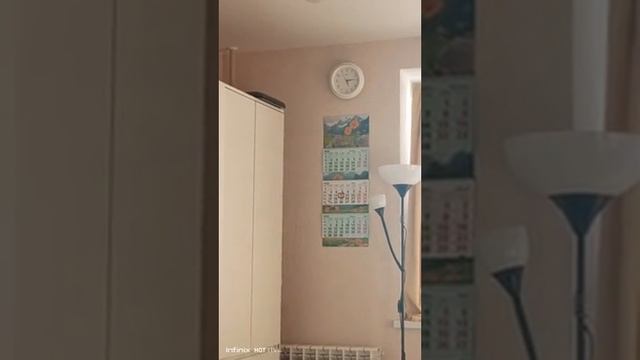 12.03.25/17:13 Сверлят