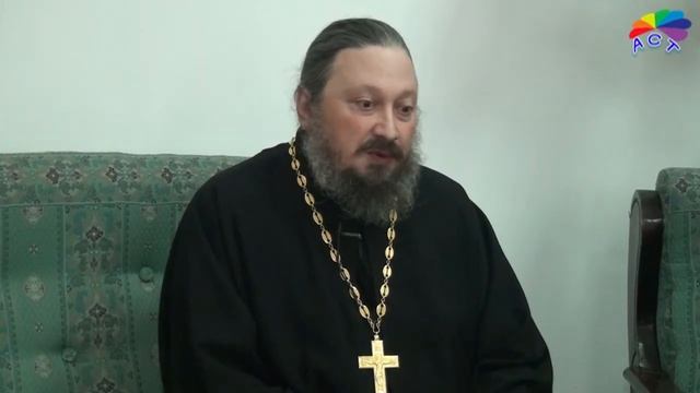 Цветник духовный 16 июня +14