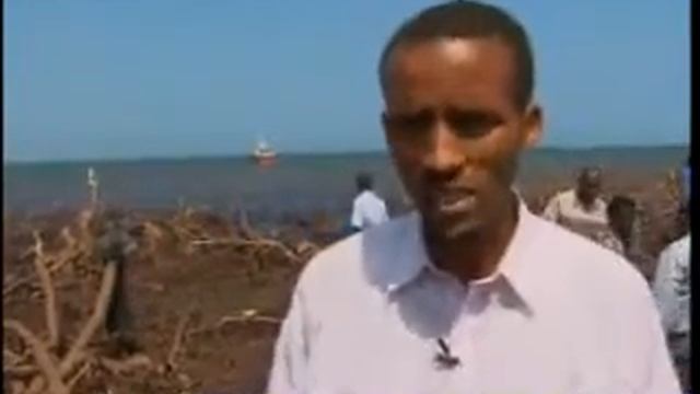 Kenya and Ethiopia cement cross-border trade relations