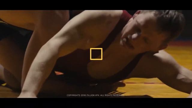 Minimal Titles & Lower Thirds | Premiere Pro || Premiere Pro Templates || videohive