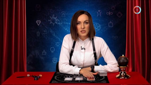 Пока не запретили 12.03.2025