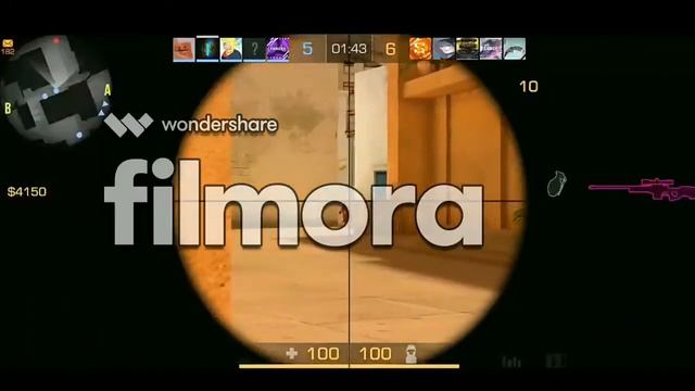 Fragmovie "кристал моет" вторая  обработка, сори за водяной знак....