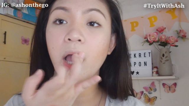 VICE COSMETICS AURA CHEEK COLLECTION -- Day To Night Makeup Look | #TryItWithAsh✨