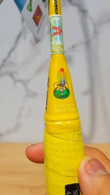 Review Nhanh Trên Tay Cây Vợt Cầu lông Yonex Nanoflare 1000 Z Cực Hot Năm 2023 #review #shortvideo