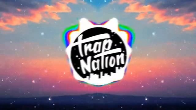Lookas - Samurai (Official Audio)