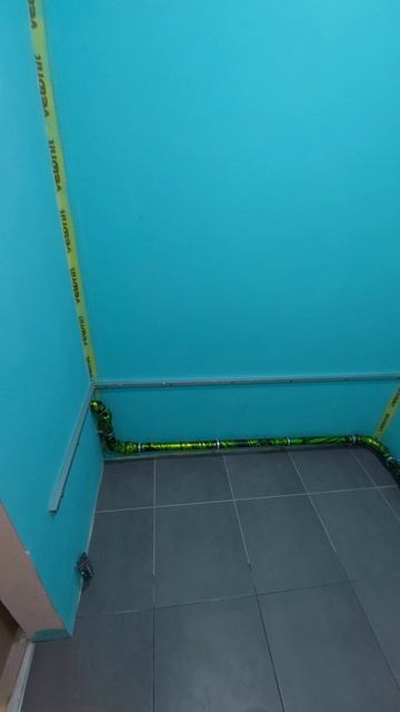 Установка ванной. Ремонт квартиры под ключ в Чебоксарах. 89176750030