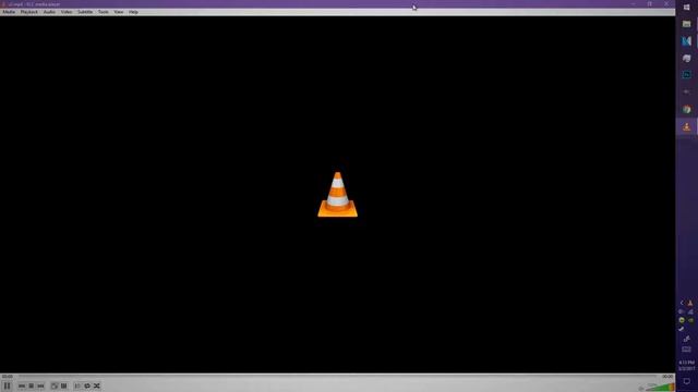 CORRUPT MP4 FILES CAN SUCK IT
