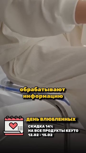 ЛЮДИ ТРОЙКИ И ЦИКЛ РАЗВИТИЯ