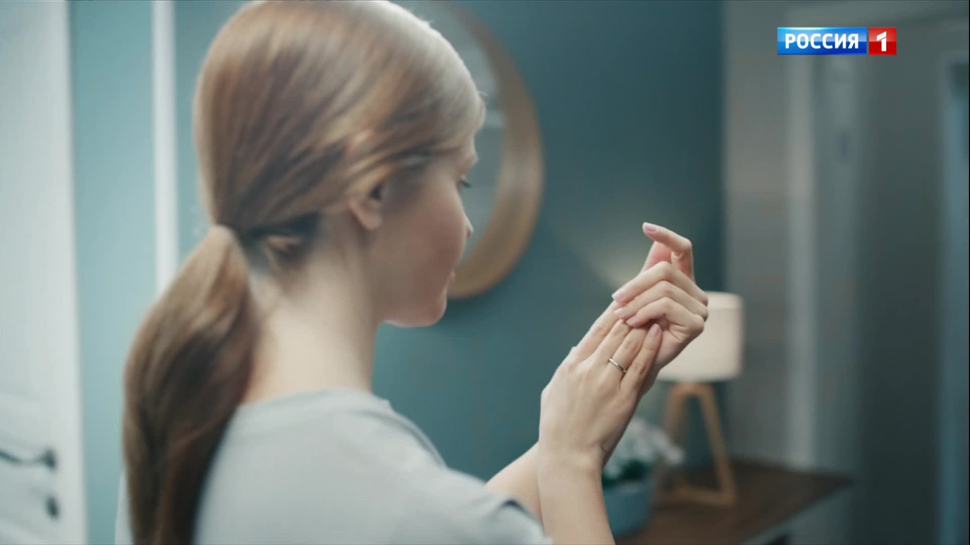 11.44 «Вести.Адыгея» от 12.03.2025г.