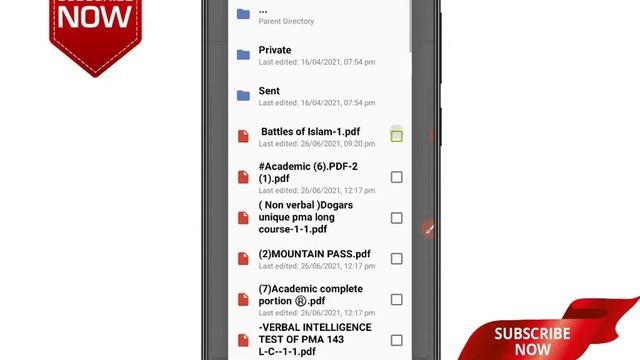 How to convert PDF to word in Android | best PDF converter App | 2021 in hindi/urdu