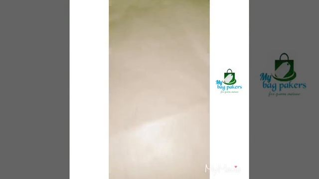 60gsm paper for paper bags