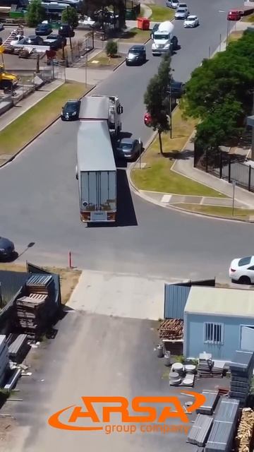 Грамотное использование пространства