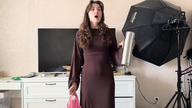 Как организовать съемку, фотосессию, Фотодень? Исаакиевский собор 😍