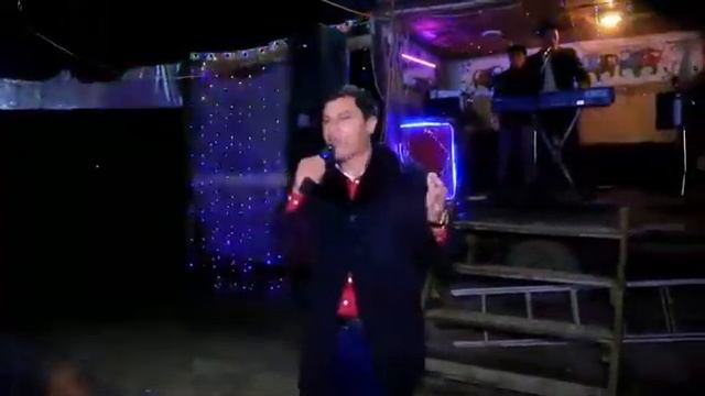 29 марта 2020 г.