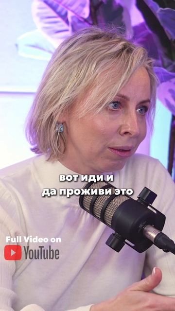 Можно много говорить, но…