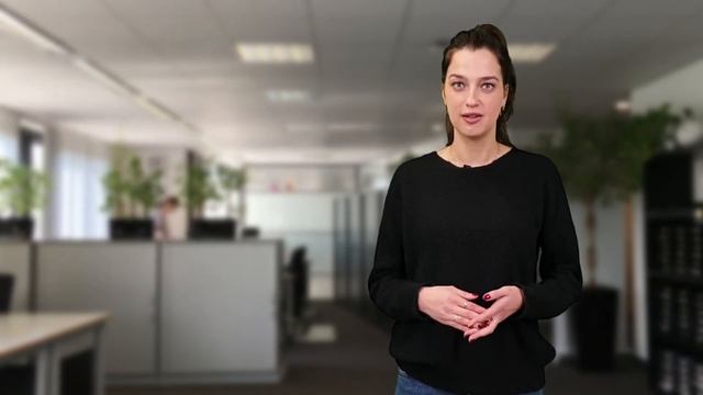 Stratt+ zoekt een ILS Engineer | Stratt +