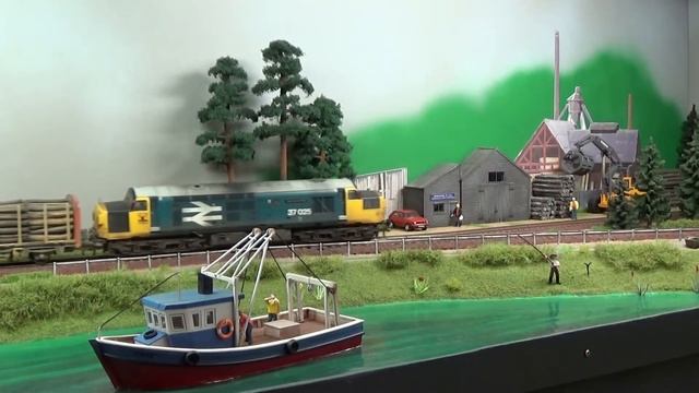 NEW VIDEO EDITING SOFTWARE ON L.V.T.V. :  MOVAVI !
