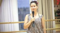 Хореограф проекта Большой Бал-Маскарад.