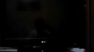 MOV 0116