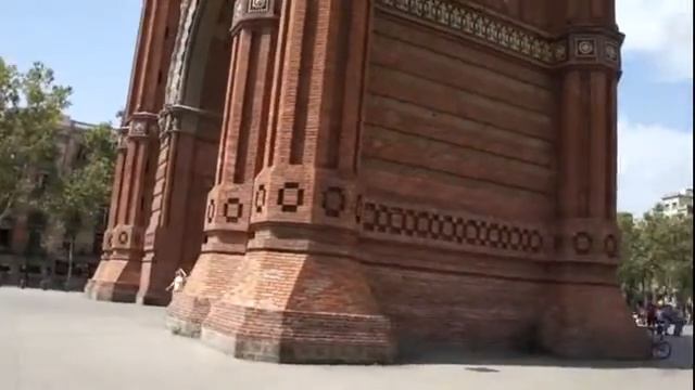 Барселона   Асса