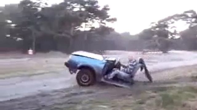 Тачка на прокачку xDDDDDDD ну ада же так раздуть)))