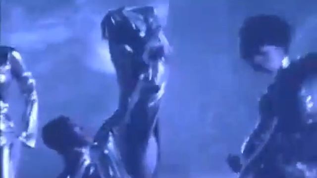 Soul II Soul - Wish
