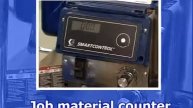 EN 16 UltraMax II SmartControl