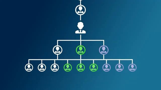 ЗАРАБОТОК БЕЗ КИДАЛОВА!!!