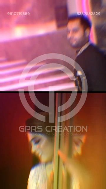 GPRS GPRO MAY UPDATE CINEMATIC REEL 007 MIX