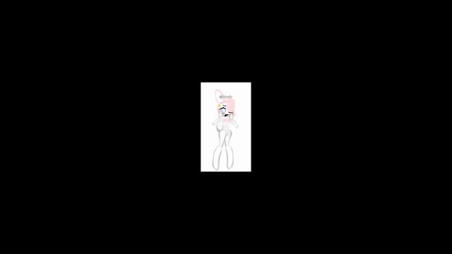 Fuuny🩷 cats🐾 emoj tiktok anime 😍