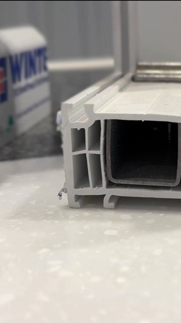 Важно знать при выборе пластиковых окон!