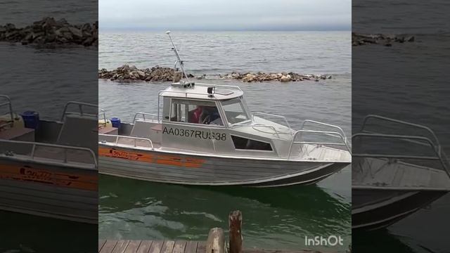 1000044174.mp4