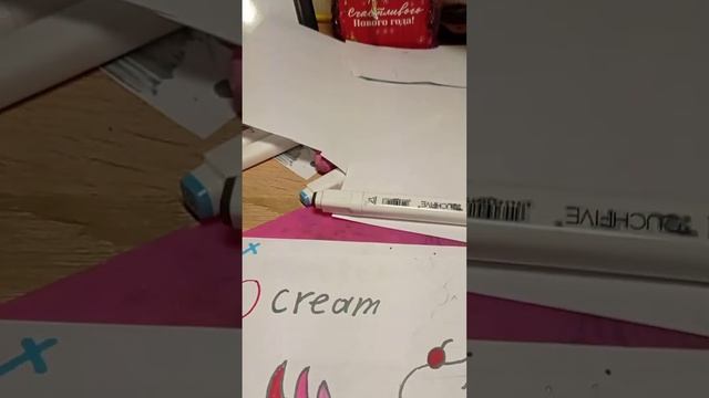 Идеи для драконов, часть 1 уровень средний