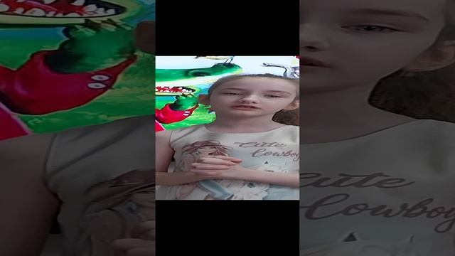 Ева Пиминова
