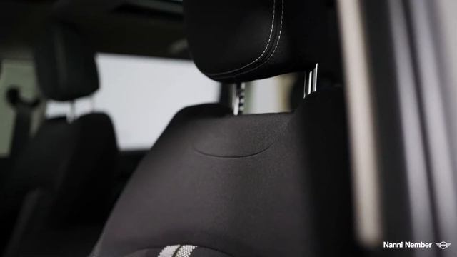 MINI Clubman SD occasione usato! Nanni Nember Concessionario BMW - Mini a Brescia