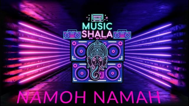 GANPATI RAP 2020, #PRIYASONI9898 #MUSIC-SHALA #RUDRASHALADANCE98