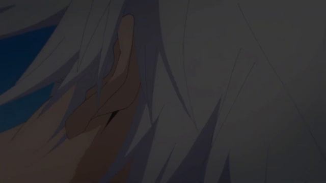 Satoru Gojo vs Fushiguro Toji | Jujutsu Kaisen