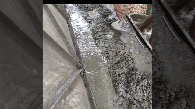 Amazing Cement Bench For Your Garden || Cement Craft Ideas || Diy Craft Ideas