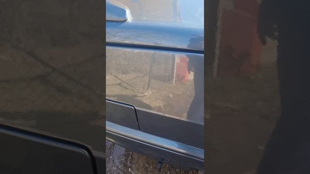 1000132539.mp4