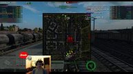 Odem Mortis Community Event "Tank-Biathlon" Teil 7 - Das große Finale!