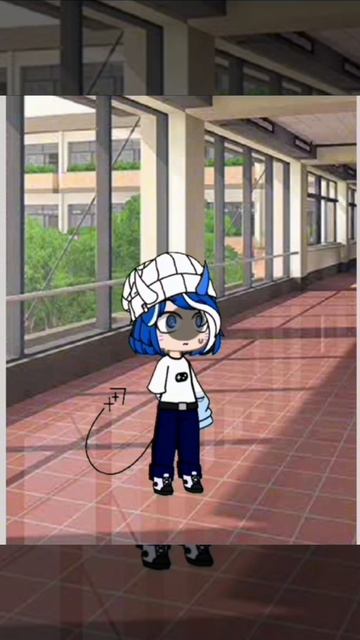 колабчик🌯