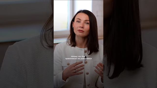«Просто буду каждый день есть картофель, он полезен» — разбираем, почему это плохая идея