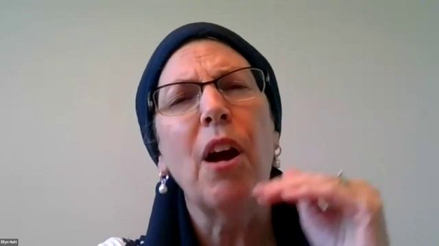 Torah from the Land of Israel: May 8th, 2024
