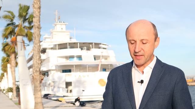 Виза D в Испанию | Виза для Фрилансера | Студенческая виза | Аренда квартиры в Испании | ВНЖ Испани